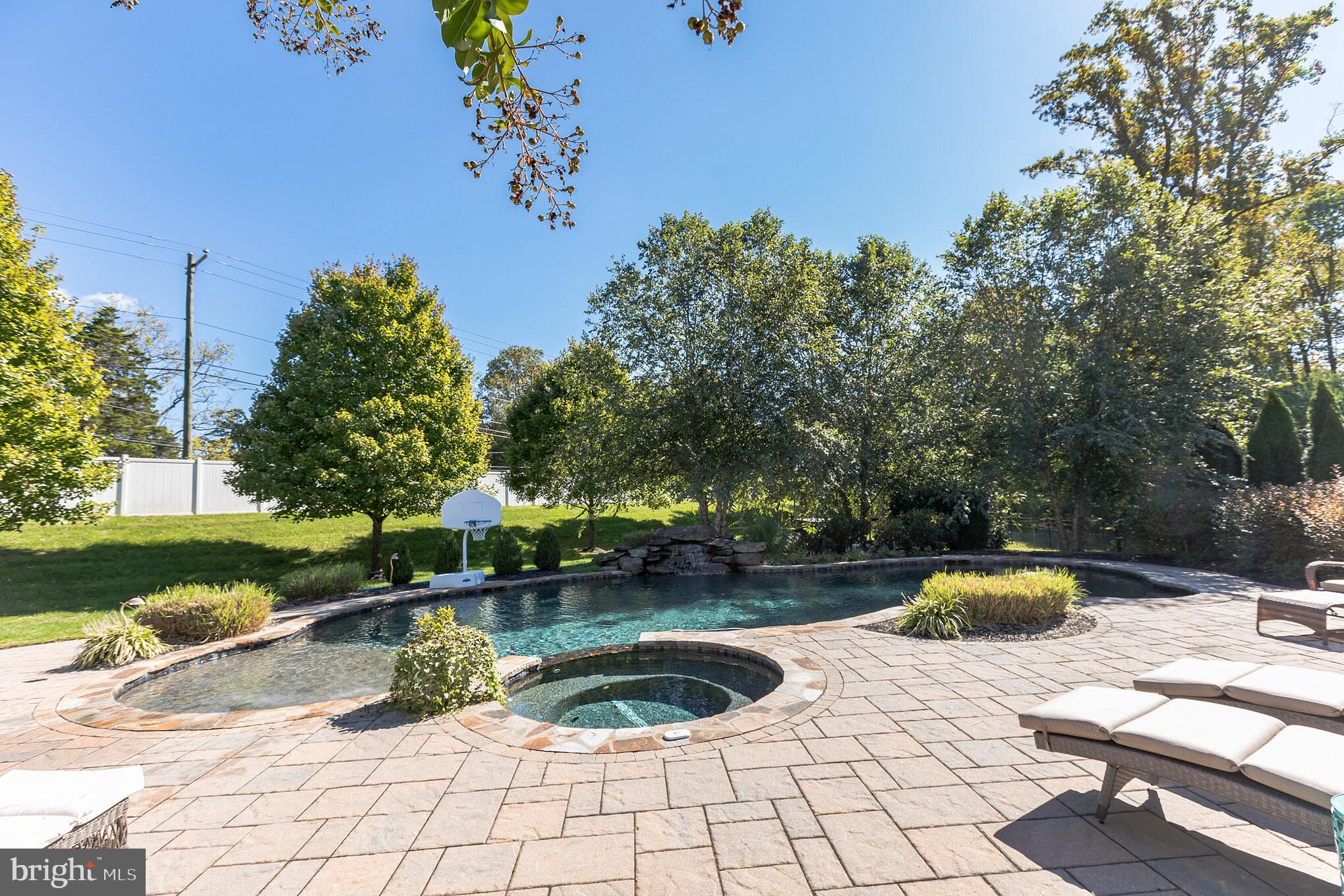 120 Springtree Road Newtown Square, PA 19073 - Photo 59 of 69
