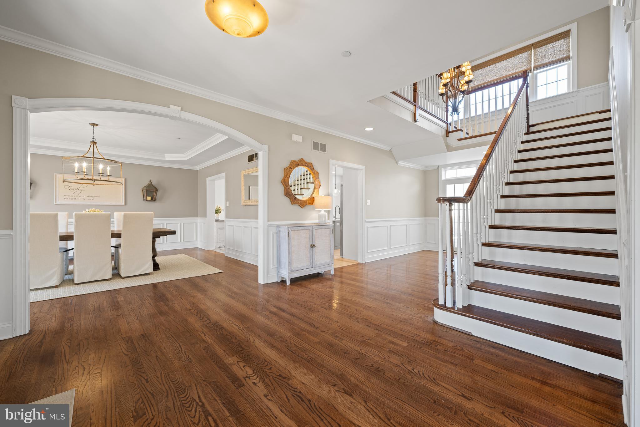 120 Springtree Road Newtown Square, PA 19073 - Photo 6 of 69