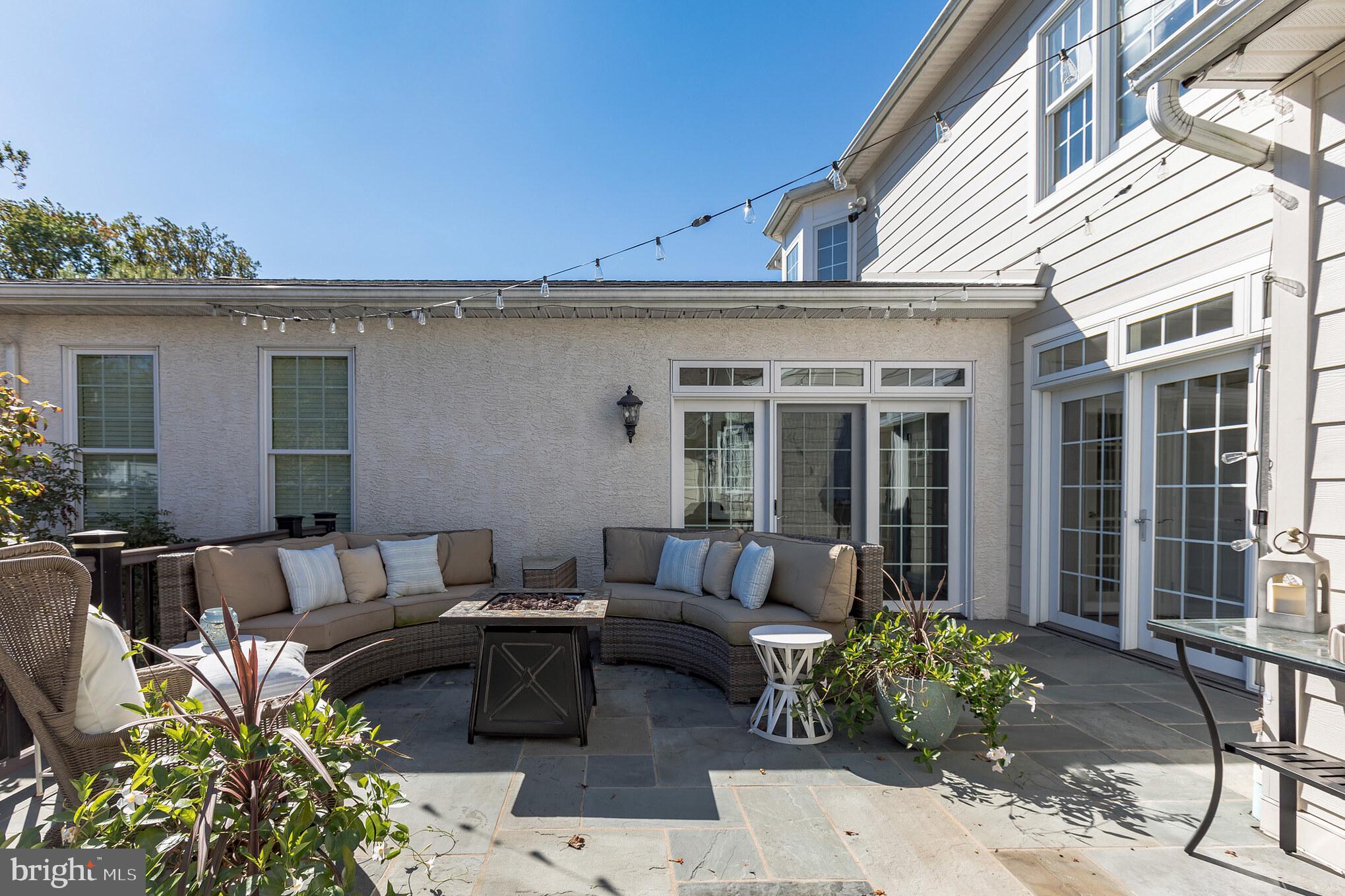 120 Springtree Road Newtown Square, PA 19073 - Photo 61 of 69