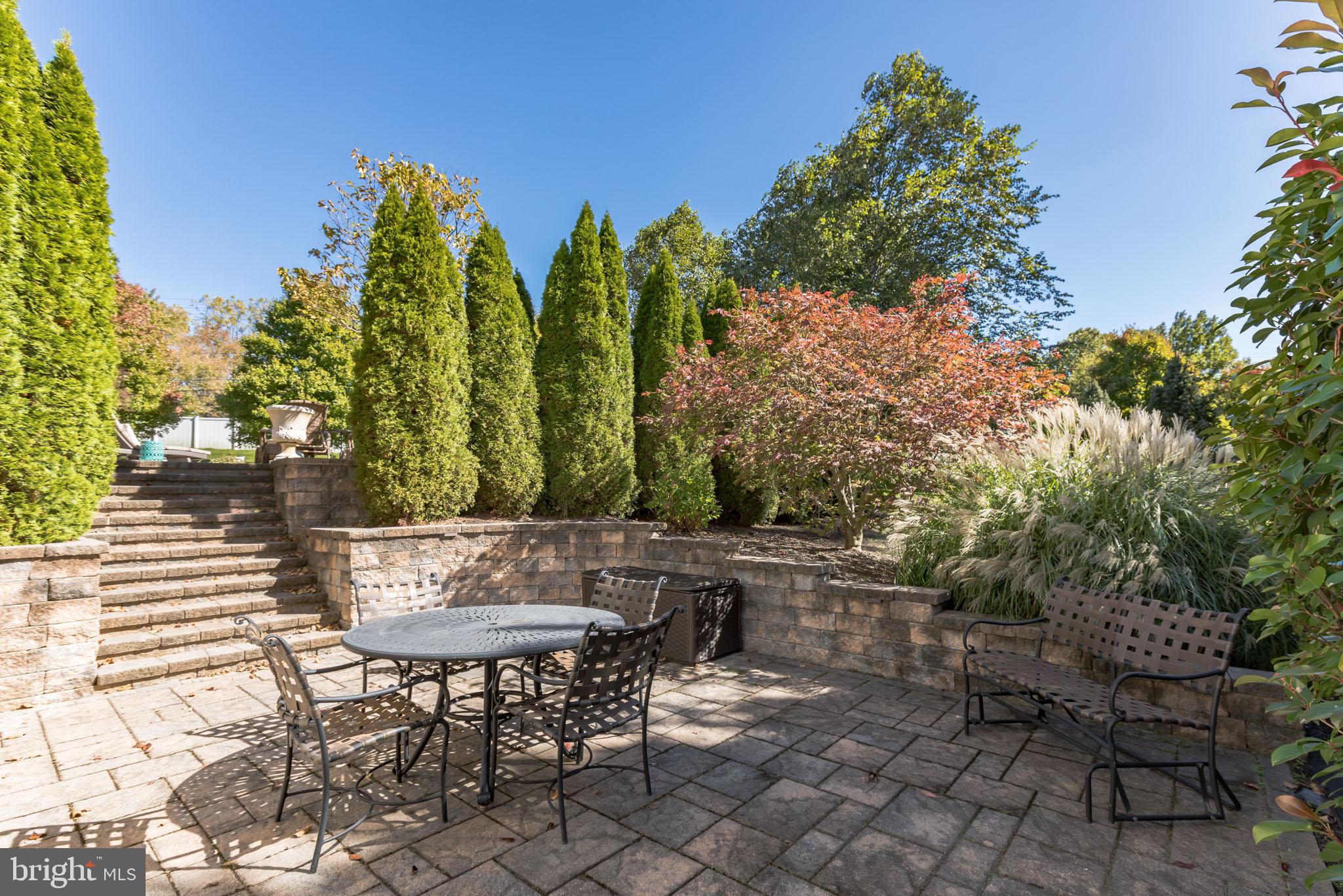 120 Springtree Road Newtown Square, PA 19073 - Photo 62 of 69