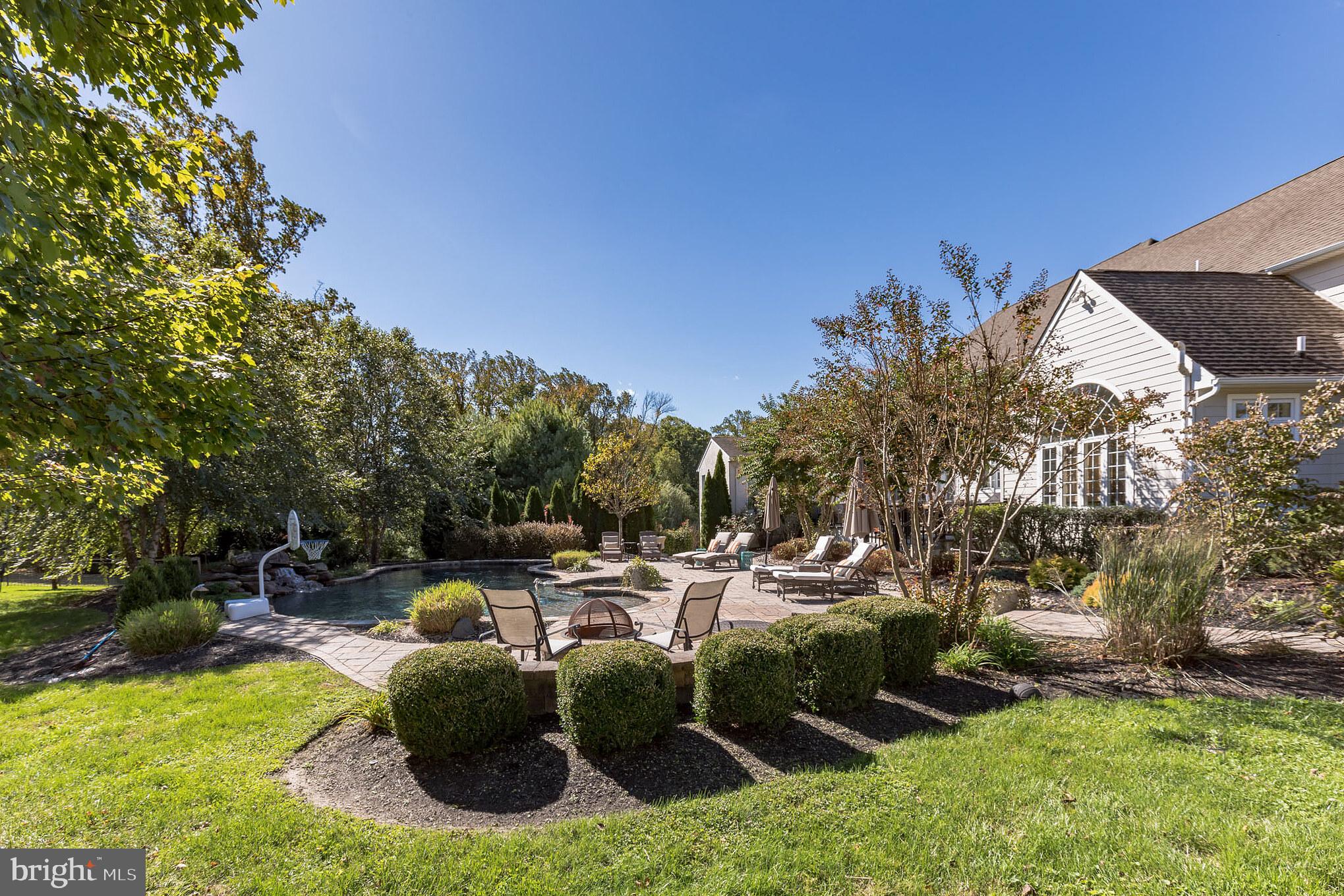120 Springtree Road Newtown Square, PA 19073 - Photo 63 of 69