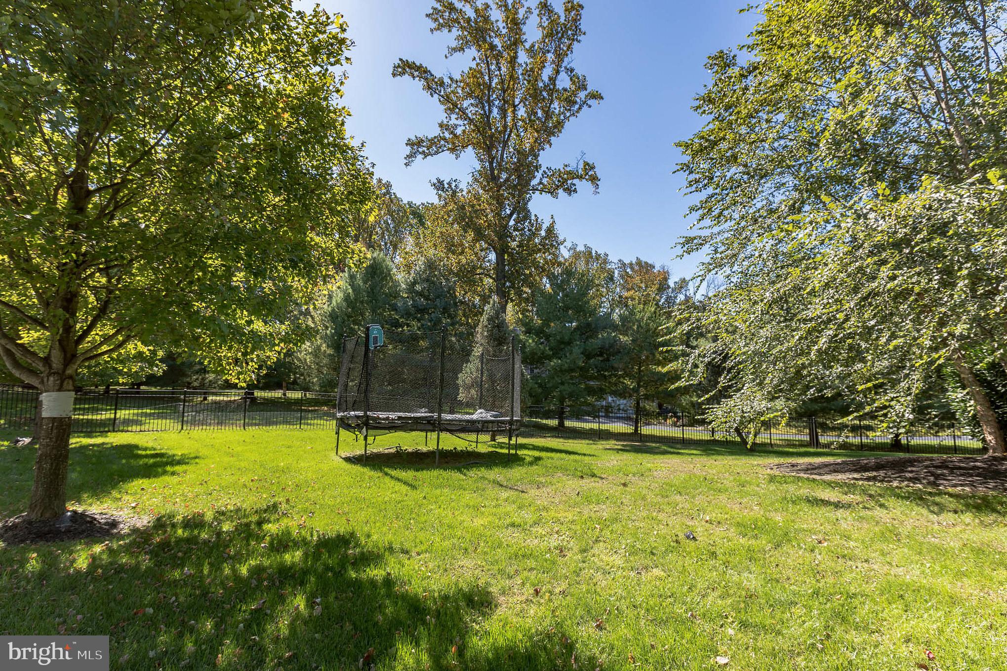 120 Springtree Road Newtown Square, PA 19073 - Photo 66 of 69