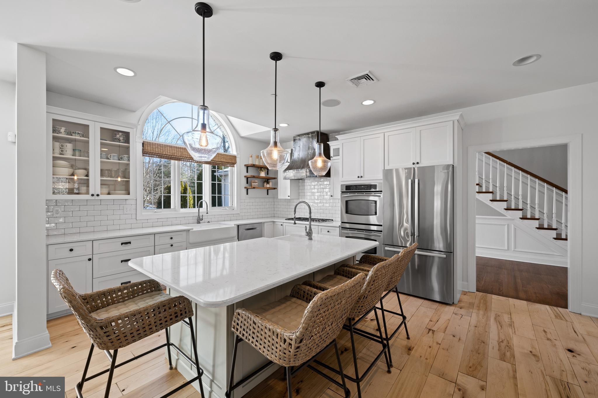 120 Springtree Road Newtown Square, PA 19073 - Photo 10 of 69