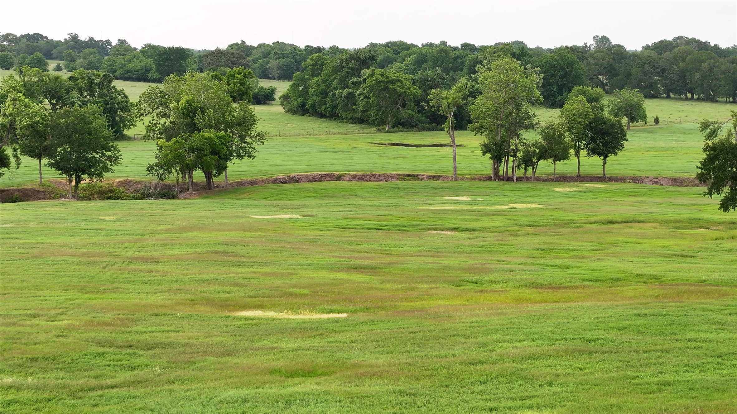 3283-2 Fm 2562 Road Anderson, TX 77830 - Photo 16 of 36