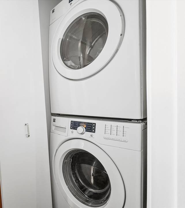 321 South Sangamon Street, Unit 902 Chicago, IL 60607 - Photo 12 of 18