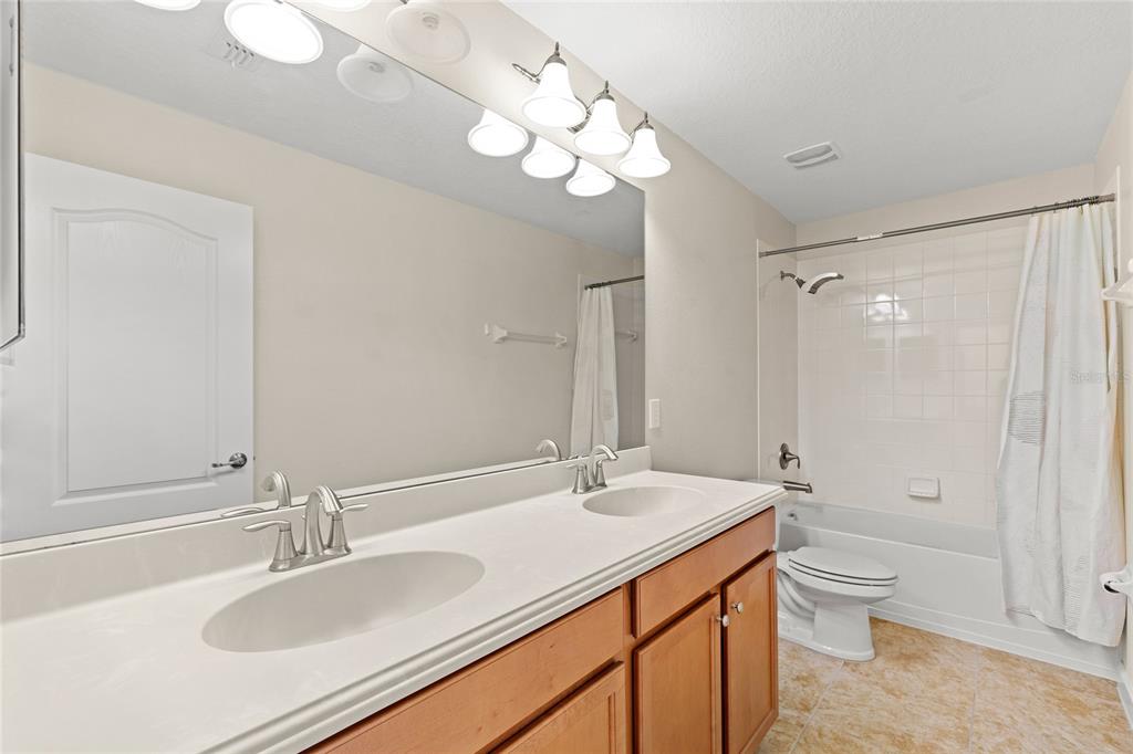2892 Spring Breeze Way Kissimmee, FL 34744 - Photo 38 of 78