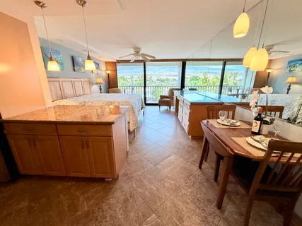 $375,000 | 475 Front Street, Unit 320, Lahaina, HI 96761