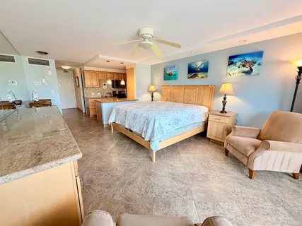 $375,000 | 475 Front Street, Unit 320, Lahaina, HI 96761