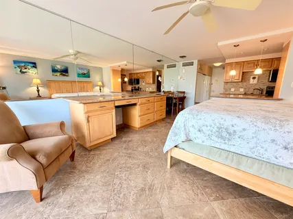 $375,000 | 475 Front Street, Unit 320, Lahaina, HI 96761