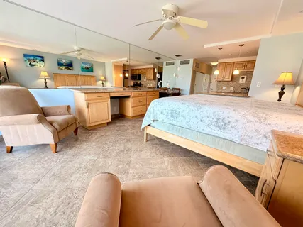 $375,000 | 475 Front Street, Unit 320, Lahaina, HI 96761