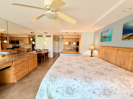$375,000 | 475 Front Street, Unit 320, Lahaina, HI 96761
