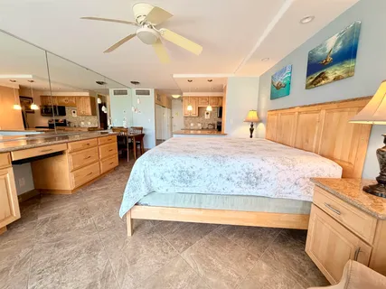 $375,000 | 475 Front Street, Unit 320, Lahaina, HI 96761