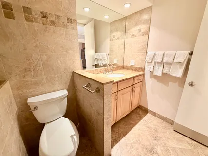 $375,000 | 475 Front Street, Unit 320, Lahaina, HI 96761