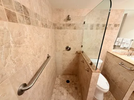 $375,000 | 475 Front Street, Unit 320, Lahaina, HI 96761