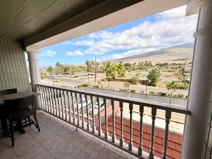 $375,000 | 475 Front Street, Unit 320, Lahaina, HI 96761