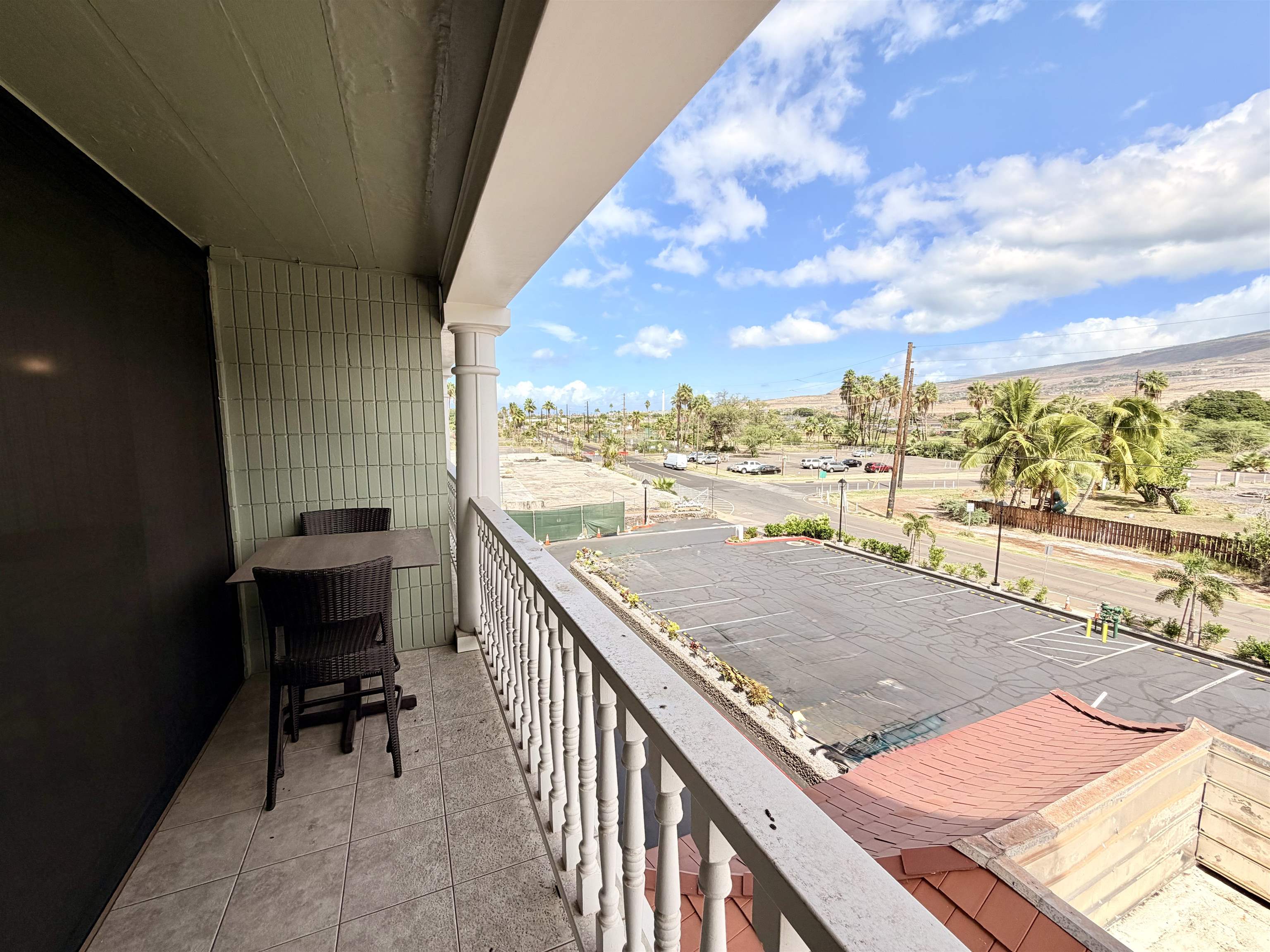 475 Front Street, Unit 320 Lahaina, HI 96761 - Photo 26 of 41