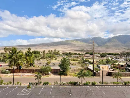 $375,000 | 475 Front Street, Unit 320, Lahaina, HI 96761