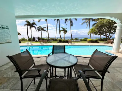 $375,000 | 475 Front Street, Unit 320, Lahaina, HI 96761