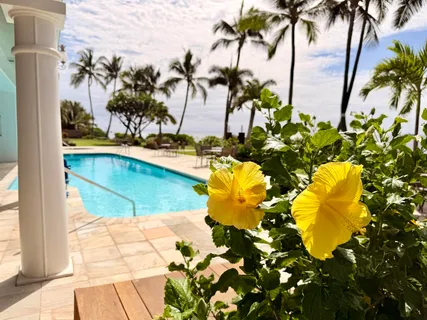 $375,000 | 475 Front Street, Unit 320, Lahaina, HI 96761