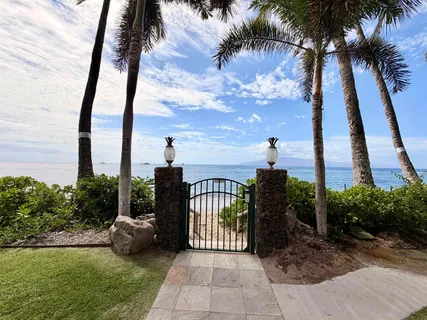 $375,000 | 475 Front Street, Unit 320, Lahaina, HI 96761