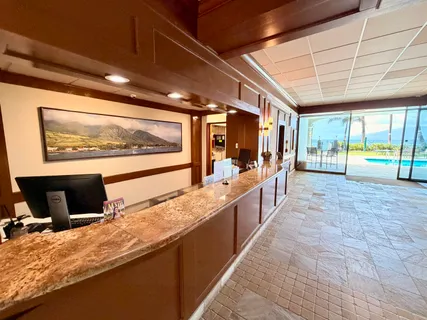 $375,000 | 475 Front Street, Unit 320, Lahaina, HI 96761