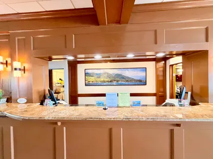 $375,000 | 475 Front Street, Unit 320, Lahaina, HI 96761