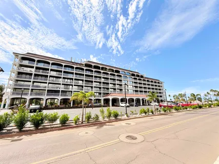 $375,000 | 475 Front Street, Unit 320, Lahaina, HI 96761