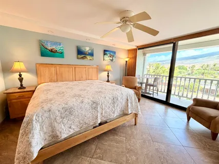 $375,000 | 475 Front Street, Unit 320, Lahaina, HI 96761