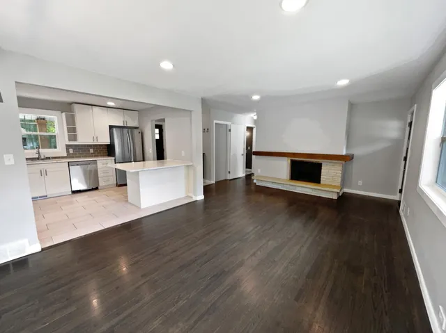 $418,000 | 3802 Togo Road, Spring Park, MN 55384