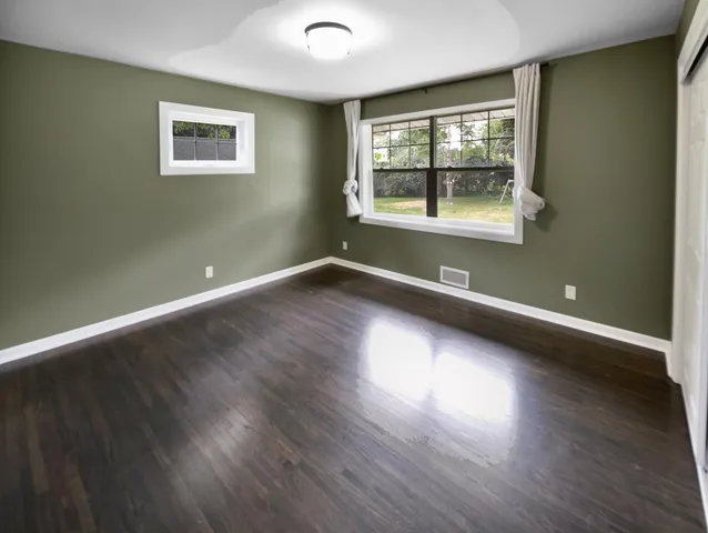 $418,000 | 3802 Togo Road, Spring Park, MN 55384