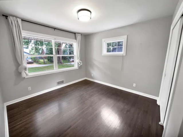 $418,000 | 3802 Togo Road, Spring Park, MN 55384