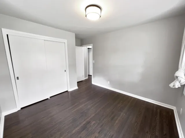 $418,000 | 3802 Togo Road, Spring Park, MN 55384