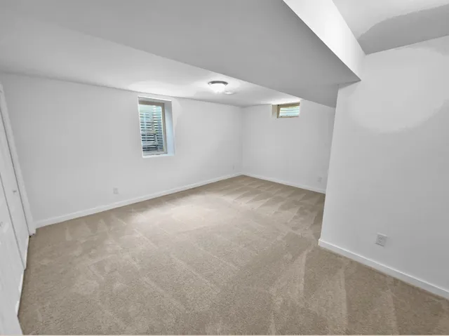 $418,000 | 3802 Togo Road, Spring Park, MN 55384