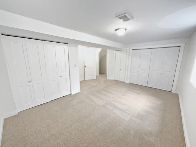 $418,000 | 3802 Togo Road, Spring Park, MN 55384