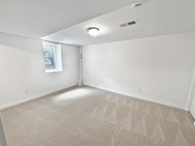 $418,000 | 3802 Togo Road, Spring Park, MN 55384