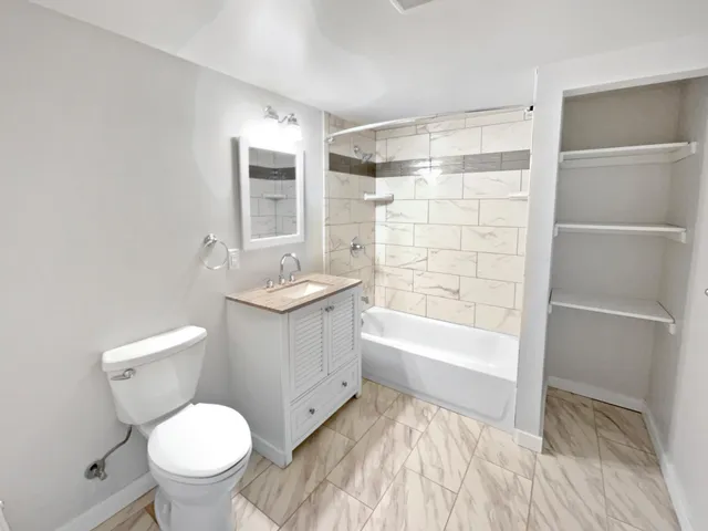 $418,000 | 3802 Togo Road, Spring Park, MN 55384