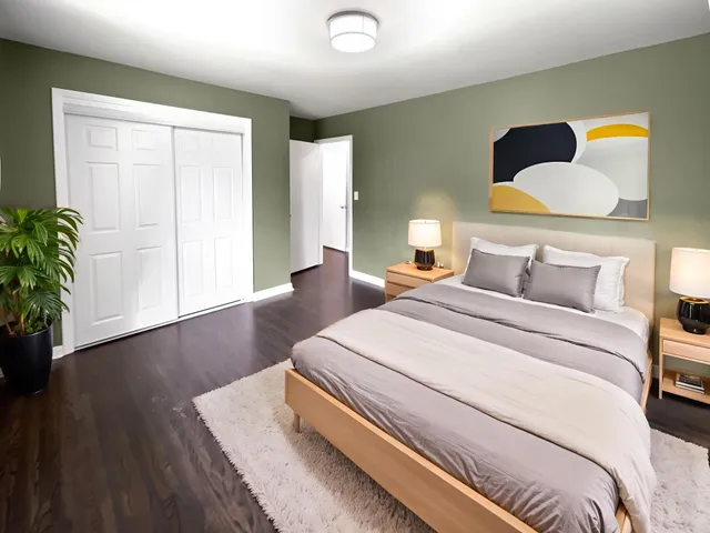 $418,000 | 3802 Togo Road, Spring Park, MN 55384