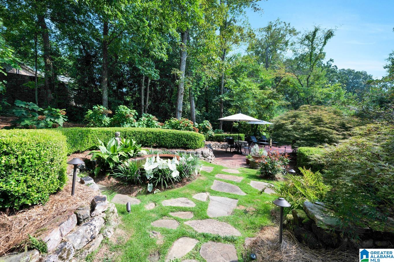 3684 Rockhill Road Birmingham, AL 35223 - Photo 16 of 68