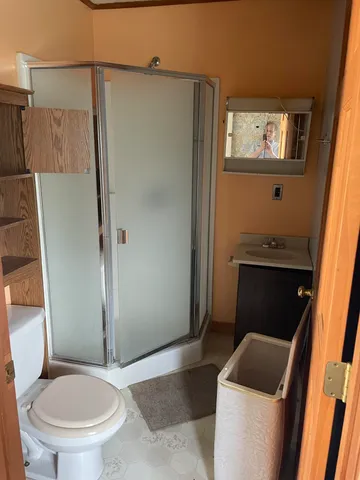 $149,000 | 233 Madawaska Avenue, Pittsfield, ME 04967