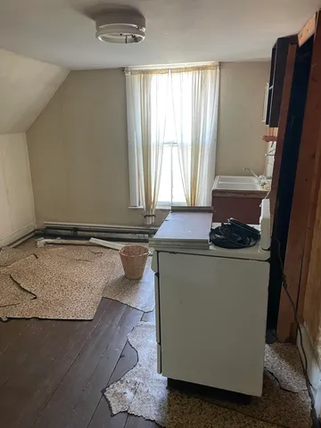 $149,000 | 233 Madawaska Avenue, Pittsfield, ME 04967