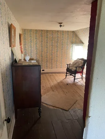 $149,000 | 233 Madawaska Avenue, Pittsfield, ME 04967