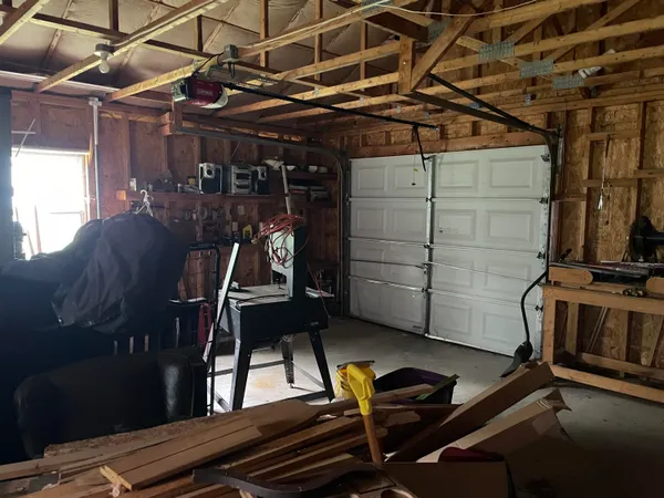 $149,000 | 233 Madawaska Avenue, Pittsfield, ME 04967