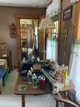 $149,000 | 233 Madawaska Avenue, Pittsfield, ME 04967