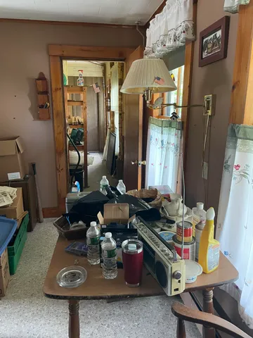 $149,000 | 233 Madawaska Avenue, Pittsfield, ME 04967