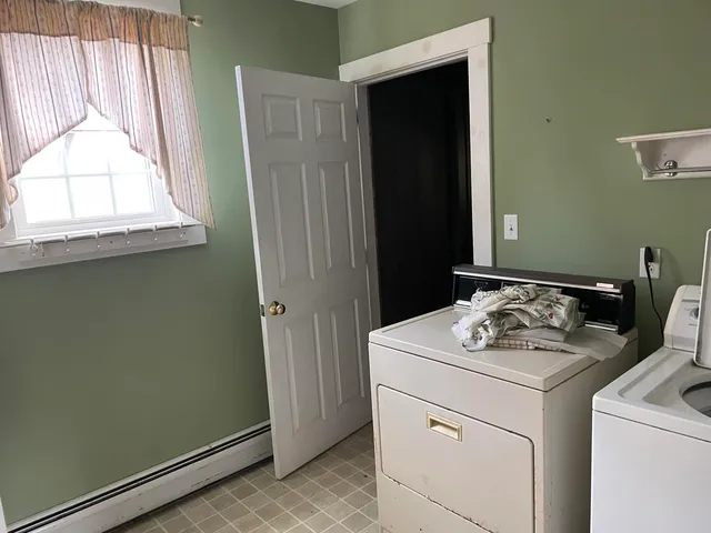 $149,000 | 233 Madawaska Avenue, Pittsfield, ME 04967