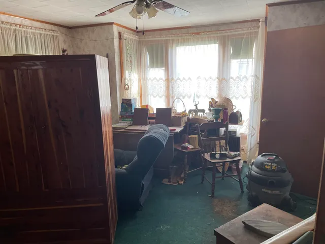 $149,000 | 233 Madawaska Avenue, Pittsfield, ME 04967