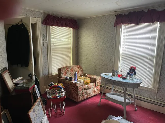 $149,000 | 233 Madawaska Avenue, Pittsfield, ME 04967