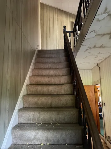 $149,000 | 233 Madawaska Avenue, Pittsfield, ME 04967