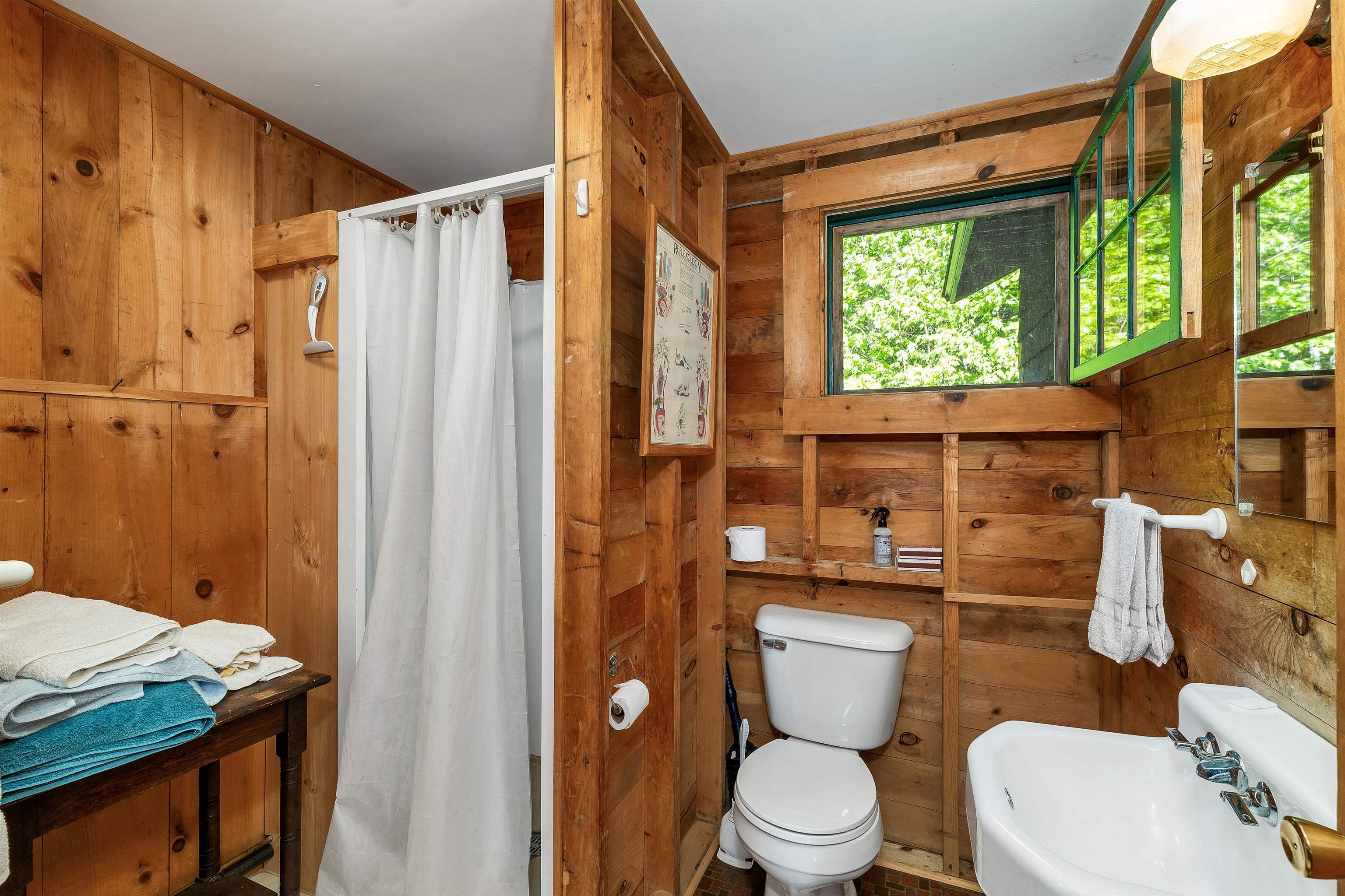 330 Randolph Hill Road Randolph, NH 03593 - Photo 38 of 60