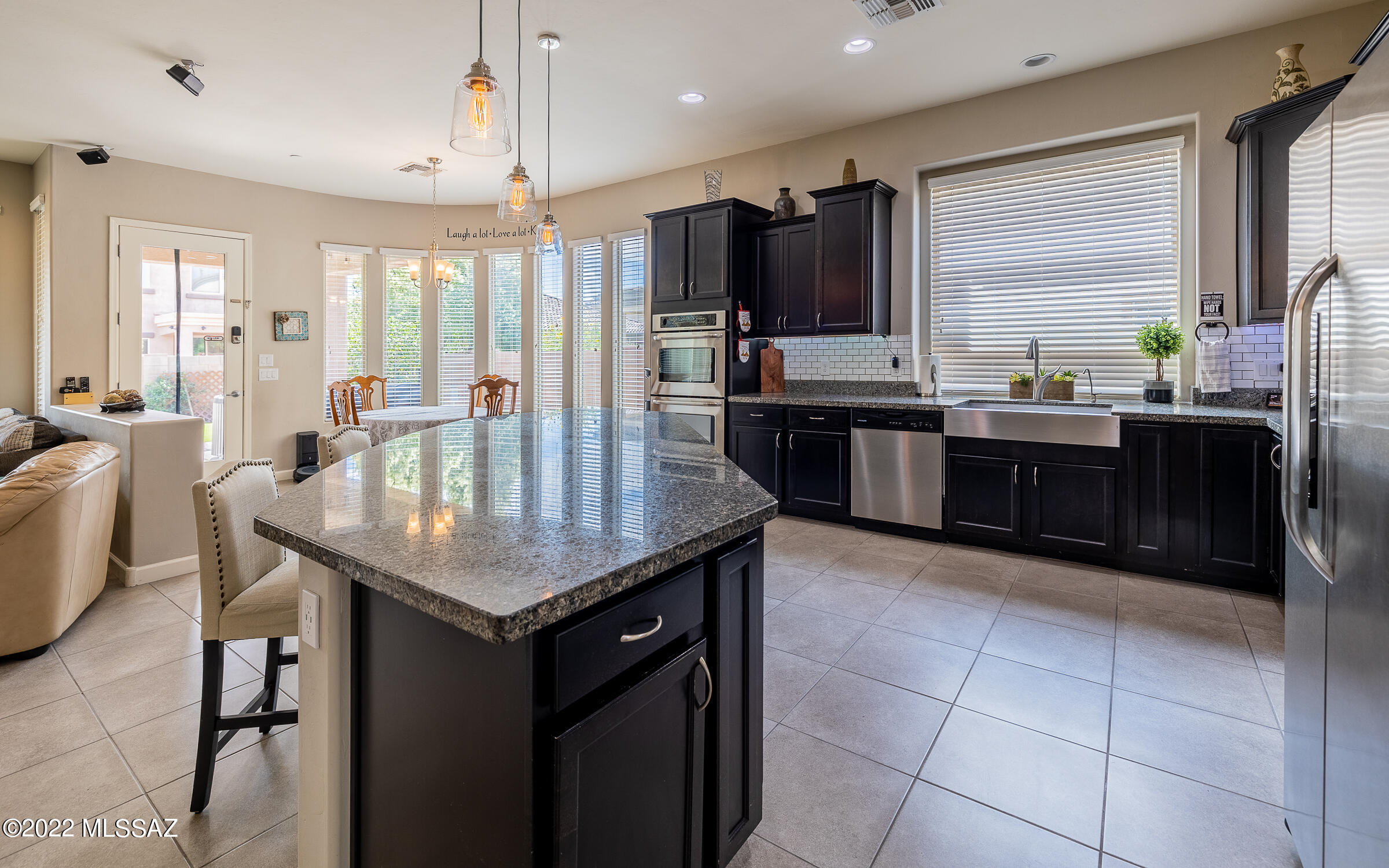 8717 West Hanbury Road Marana, AZ 85653 - Photo 7 of 41